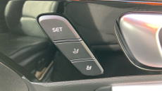 Kia Xceed 1.5T GDi ISG 4 5dr Petrol Hatchback